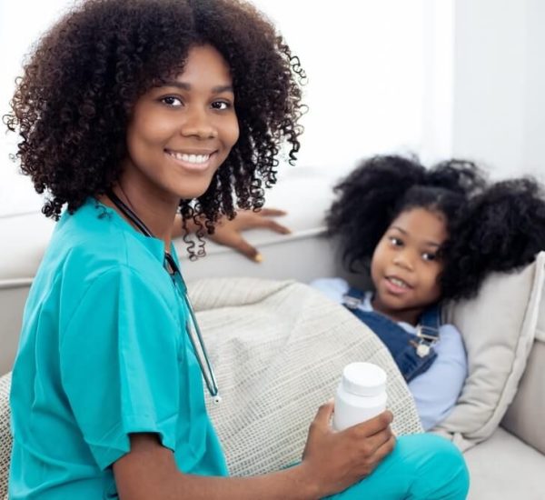 Pediatric-Home-Health_2275564349.jpg.optimal