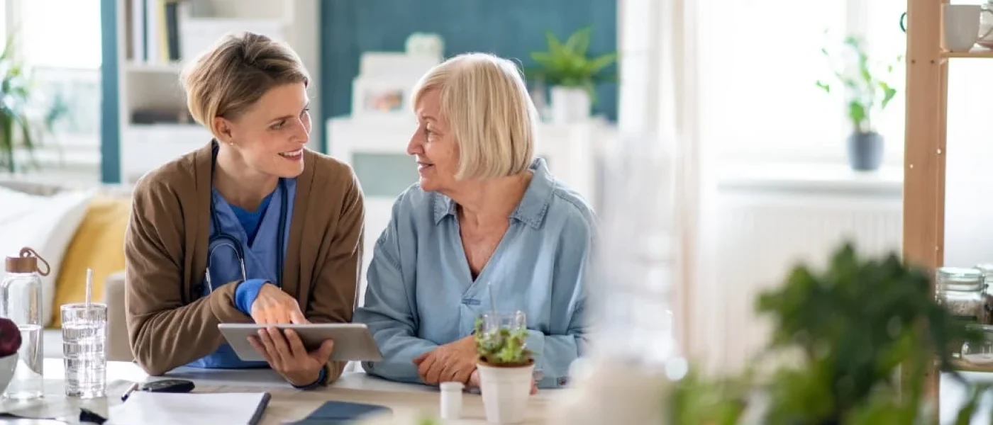 top-assisted-living-services-you-should-look-for-for-a-comfortable-and-fulfilling-retirement-life